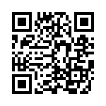 MP4-2E-4LL-00 QRCode