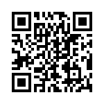 MP4-2E-4LL-01 QRCode