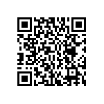 MP4-2E-4LL-4LE-00 QRCode