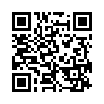 MP4-2E-4NN-00 QRCode