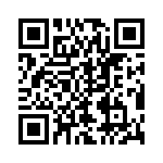 MP4-2E-4RE-00 QRCode