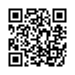 MP4-2F-1A-00 QRCode