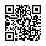 MP4-2H-00 QRCode