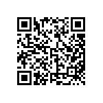 MP4-2H-1H-1L-1L-00 QRCode