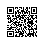 MP4-2I-2I-LNN-00 QRCode