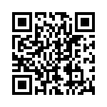 MP4-2L-0M QRCode