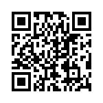 MP4-2L-1E-01 QRCode