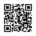 MP4-2L-1Q-00 QRCode