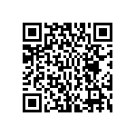 MP4-2M-4LL-LLE-0M QRCode