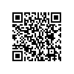 MP4-2O-1I-1I-1O-0N QRCode