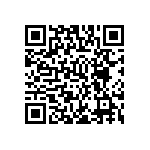 MP4-2P-1E-1Q-01 QRCode