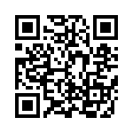 MP4-2P-1Q-0M QRCode