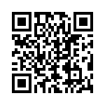 MP4-2Q-1E-02 QRCode