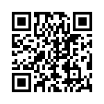 MP4-2Q-1E-03 QRCode