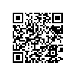 MP4-2Q-1E-1L-4LE-00 QRCode