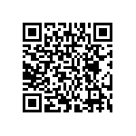 MP4-2Q-1E-4NN-00 QRCode