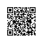 MP4-2Q-1L-4QE-00 QRCode