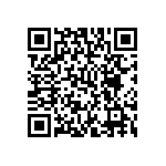 MP4-2Q-1N-1N-01 QRCode