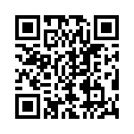 MP4-2Q-2Q-00 QRCode