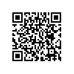 MP4-2Q-2Q-NNE-03 QRCode