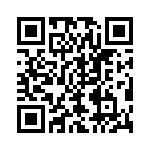 MP4-2Q-2R-00 QRCode