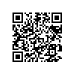 MP4-2Q-4LE-4NN-00 QRCode