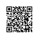 MP4-2Q-4LE-4QE-00 QRCode