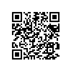 MP4-2Q1-1L1-1Q-01 QRCode