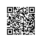 MP4-2Q1-1L1-4LQ4-01 QRCode