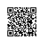 MP4-2R-1E-4NN-00 QRCode