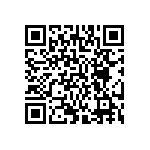 MP4-2R-1E-4NN-0R QRCode