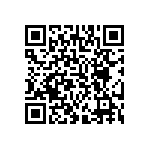 MP4-2R-1R-NNE-00 QRCode