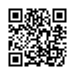 MP4-2S-0N QRCode