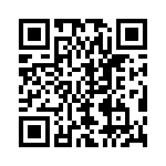 MP4-2S-1S-00 QRCode