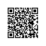 MP4-2U-1E-4LL-00 QRCode