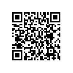 MP4-2V-1E-1E-1L-00 QRCode