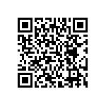 MP4-2W-1D-4EB-00 QRCode