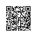 MP4-2W-1E-1O-1O-01 QRCode