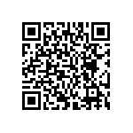 MP4-2W-1E-4NN-00 QRCode