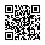 MP4-2W-4QE-00 QRCode