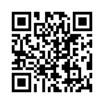 MP4-3B-1B-30 QRCode