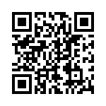 MP4-3D-00 QRCode