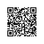 MP4-3D-4LL-LLE-0M QRCode