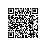 MP4-3E-1D-4LL-00 QRCode