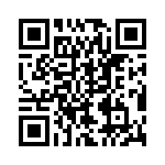 MP4-3F-4LL-00 QRCode