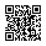 MP4-3K-00 QRCode