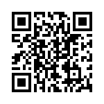 MP4-3L-00 QRCode