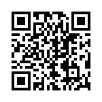 MP4-3Q-1E-00 QRCode