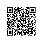 MP4-3Q-1E-1L-00 QRCode