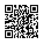 MP4-3W-2W-30 QRCode